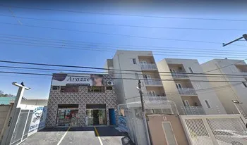 Condomínio Conjunto Residêncial Juliana em Campinas