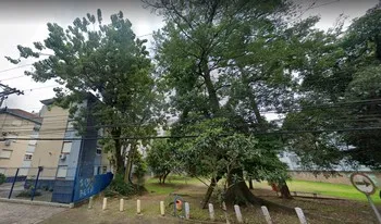 Condomínio Conjunto Residêncial Júlio Cezar em Porto Alegre