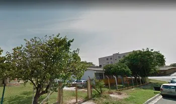 Imagem do Condomínio Conjunto Residêncial Juruá em Sorocaba
