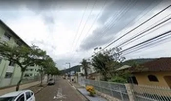 Imagem do Condomínio Conjunto Residêncial Katia Maria em Joinville