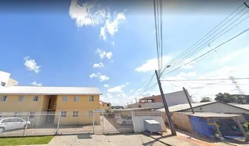 Condomínio Conjunto Residêncial Kosaka em Curitiba