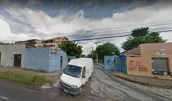 Imagem do Condomínio Conjunto Residêncial Lago Azul em Fortaleza