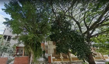 Condomínio Conjunto Residêncial Lapa em Porto Alegre