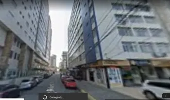 Imagem do Condomínio Conjunto Residêncial Las Brisas em Praia Grande