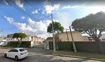 Condomínio Conjunto Residêncial Le Villette em Curitiba