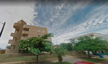 Imagem do Condomínio Conjunto Residêncial Leblon em Guaratuba