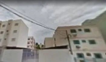 Imagem do Condomínio Conjunto Residêncial Leonildo De Carvalho Iii em São José Do Rio Preto