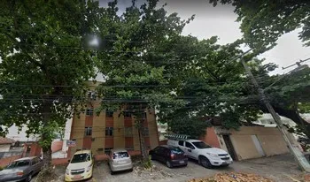 Condomínio Conjunto Residêncial Liberdade em Rio De Janeiro