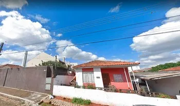 Imagem do Condomínio Conjunto Residêncial Liverpool em Ponta Grossa