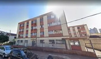 Imagem do Condomínio Conjunto Residêncial Londrina em Londrina