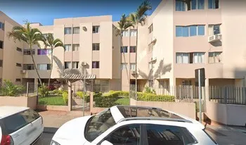 Imagem do Condomínio Conjunto Residêncial Luana em São José