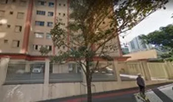 Imagem do Condomínio Conjunto Residêncial Luís Xvi em Londrina