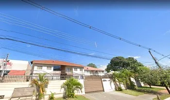 Imagem do Condomínio Conjunto Residêncial Magestic em Campo Grande