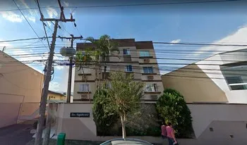 Imagem do Condomínio Conjunto Residêncial Maguillu em Jaraguá Do Sul