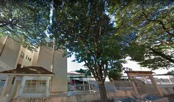 Imagem do Condomínio Conjunto Residêncial Maira Ii em Maringá