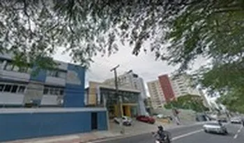 Imagem do Condomínio Conjunto Residêncial Manaírama em Natal