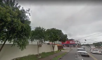 Condomínio Conjunto Residêncial Mandic I em Curitiba