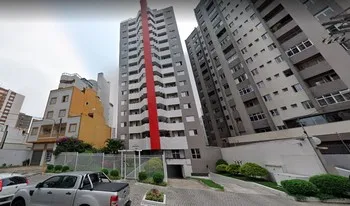 Condomínio Conjunto Residencial Mar Del Plata em Curitiba