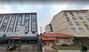 Imagem do Condomínio Conjunto Residêncial Marbela em São Leopoldo