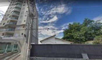 Imagem do Condomínio Conjunto Residêncial Marbella em Guarulhos