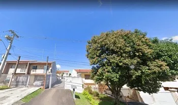 Condomínio Conjunto Residêncial Marco Polo em Curitiba