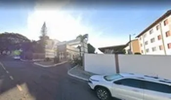 Imagem do Condomínio Conjunto Residêncial Margens Do Igapó em Londrina