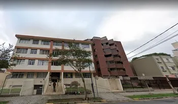 Condomínio Conjunto Residêncial Maria Aparecida em Curitiba
