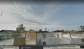 Imagem do Condomínio Conjunto Residêncial Maria Augusta Bloco Iiquadra B em Praia Grande