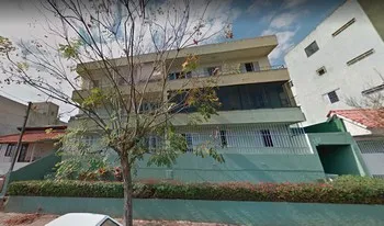 Imagem do Condomínio Conjunto Residêncial Marilda em Telemaco Borba