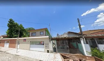 Imagem do Condomínio Conjunto Residêncial Marly em Praia Grande