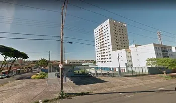 Imagem do Condomínio Conjunto Residêncial Marques em Piracicaba