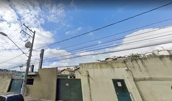 Condomínio Conjunto Residêncial Martina em São Paulo