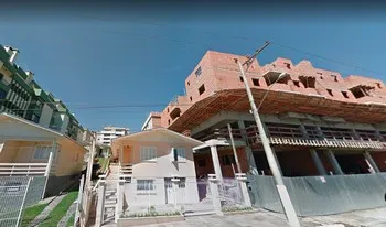 Imagem do Condomínio Conjunto Residêncial Martini 01 em Garibaldi