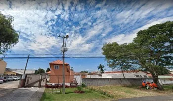 Condomínio Conjunto Residêncial Marumbi em Curitiba