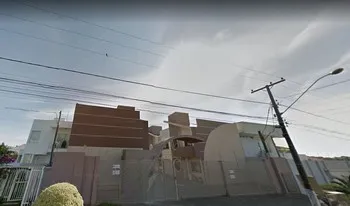 Imagem do Condomínio Conjunto Residêncial Menadel em Cascavel