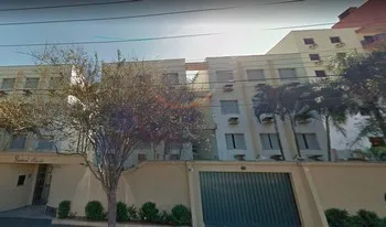 Imagem do Condomínio Conjunto Residêncial Mercedes I em Piracicaba