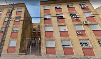 Imagem do Condomínio Conjunto Residêncial Miguel Barros em Rio Grande