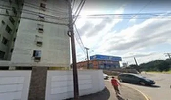 Imagem do Condomínio Conjunto Residêncial Milena em Joinville