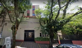 Imagem do Condomínio Conjunto Residêncial Milton Tavares Paes em São Bernardo Do Campo