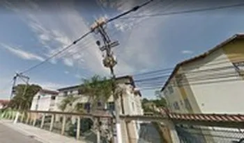 Imagem do Condomínio Conjunto Residêncial Miosótis em São Gonçalo