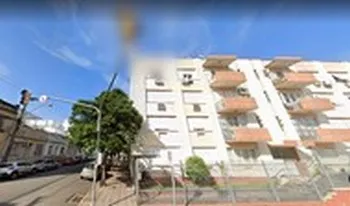 Imagem do Condomínio Conjunto Residêncial Miranda em Santa Maria