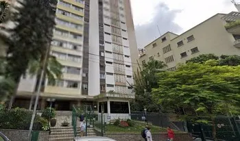 Condomínio Conjunto Residencial Monaco em Curitiba