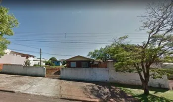 Imagem do Condomínio Conjunto Residêncial Monte Carlo em Cascavel