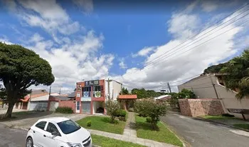 Condomínio Conjunto Residêncial Monte Carlo em Curitiba