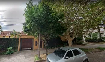 Condomínio Conjunto Residêncial Monte Verdi em Porto Alegre