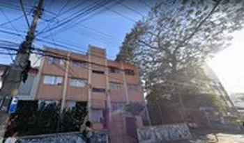 Imagem do Condomínio Conjunto Residêncial Montenaga Bloco Iv em Guarulhos
