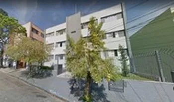 Imagem do Condomínio Conjunto Residêncial Montenaga Bloco V em Guarulhos