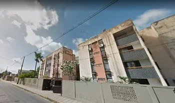 Imagem do Condomínio Conjunto Residêncial Morada Da Piedade em Jaboatão Dos Guararapes