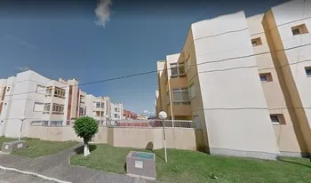 Imagem do Condomínio Conjunto Residêncial Morada Das Tulipas em Capão Da Canoa