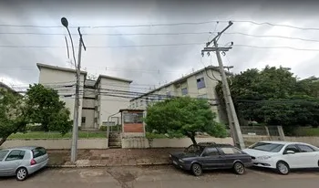 Imagem do Condomínio Conjunto Residêncial Morada Do Sol em Sapucaía Do Sul